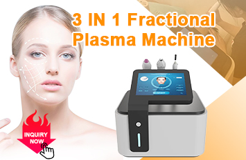 fibroblast plasma pen