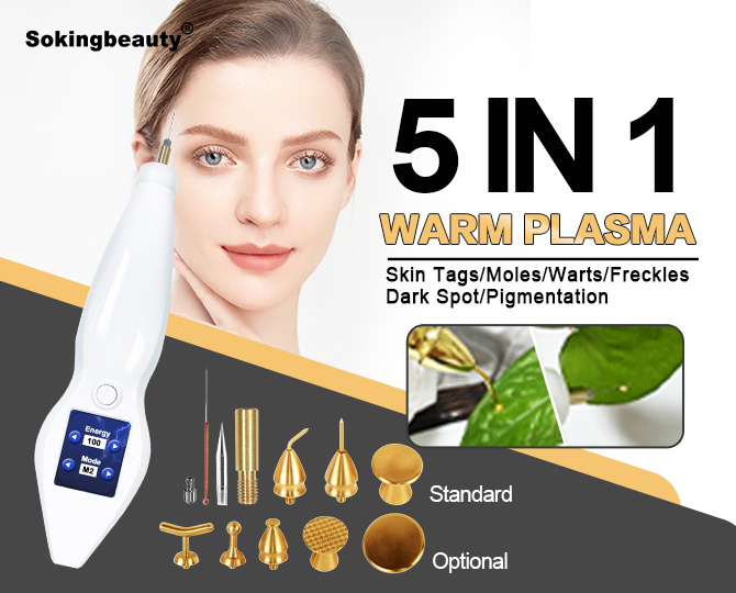 handheld plasma equipment.jpg