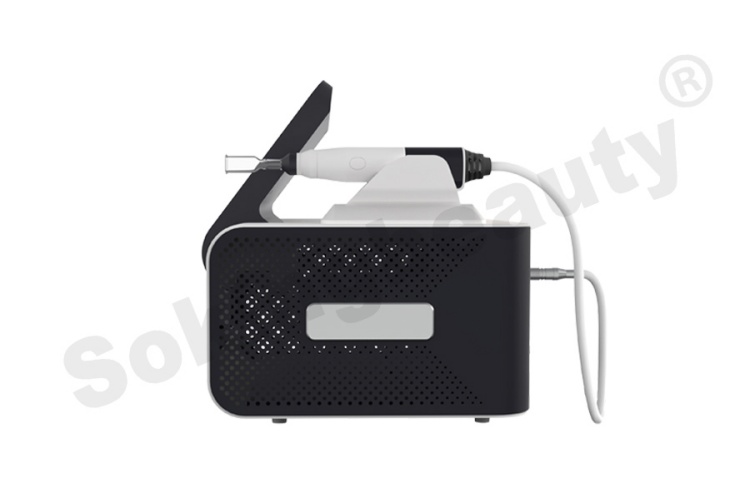 Jet Plasma Facial Treatment Pen16