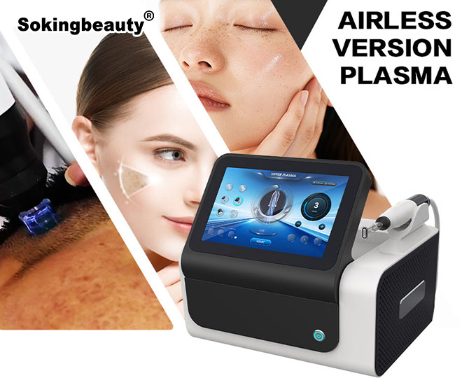 plasma ozone pen price