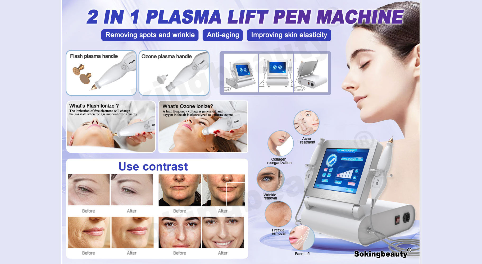application-of-cold-plasma-20260508