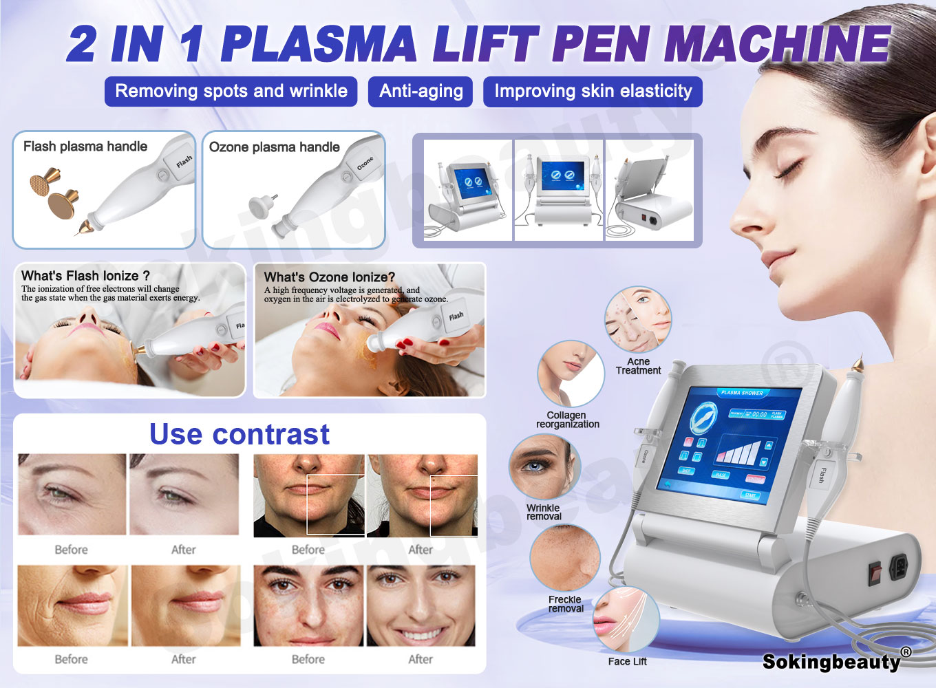 cold-plasma-beauty-machine-20260508