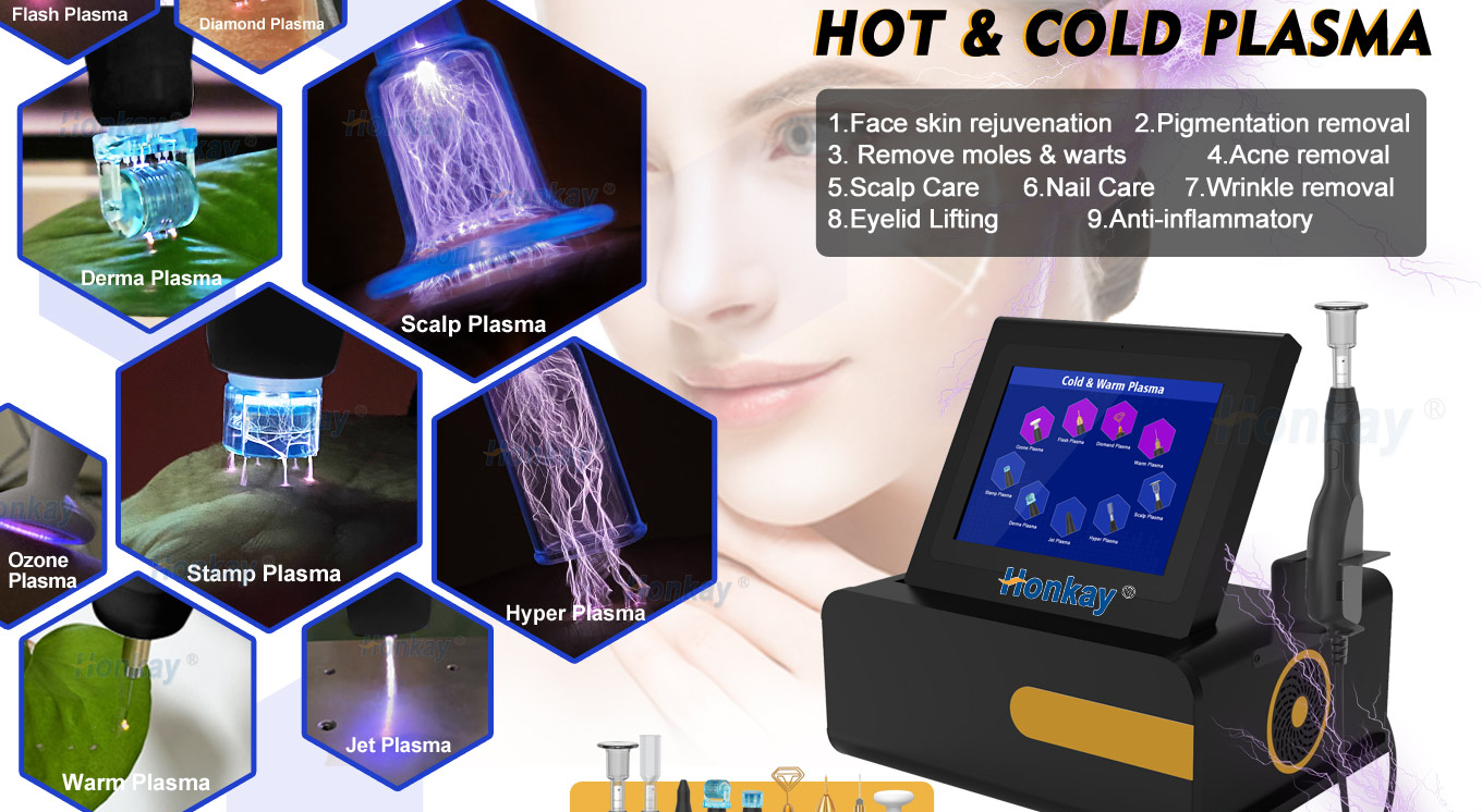 cold-plasma-machine-20260410