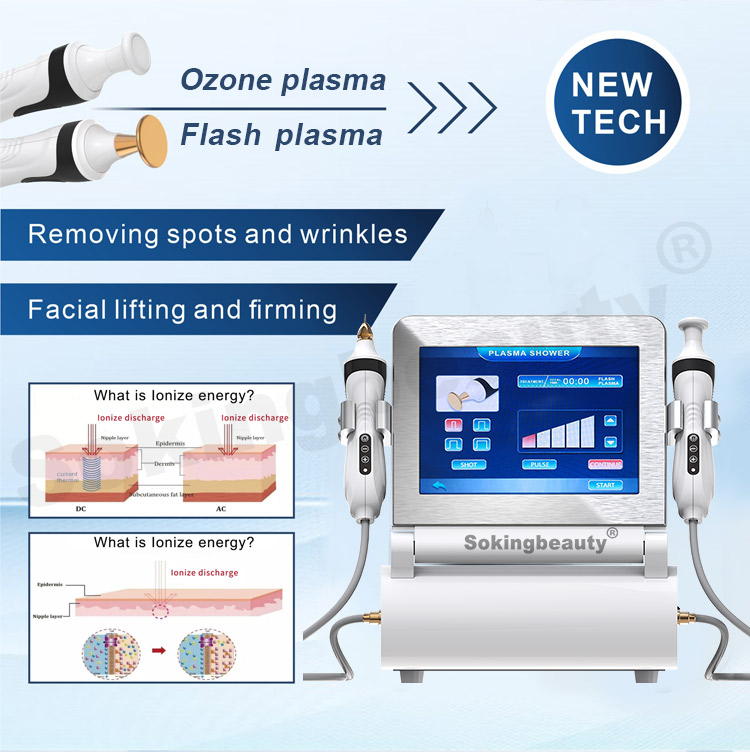 jett plasma lift price