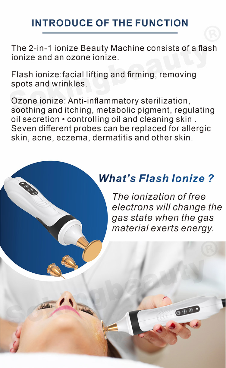 plasma fibroblast cost